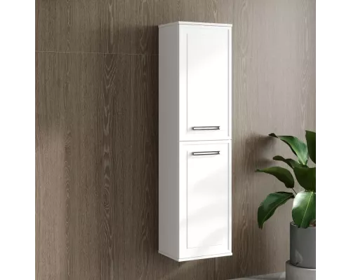 Пенал Aura Katy 40