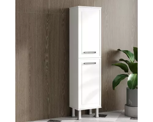 Пенал Aura Katy 40