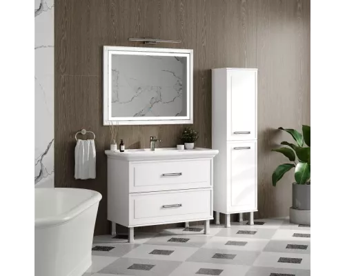 Пенал Aura Katy 40