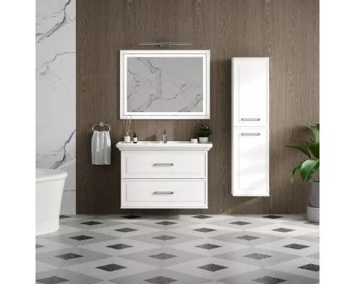 Пенал Aura Katy 40