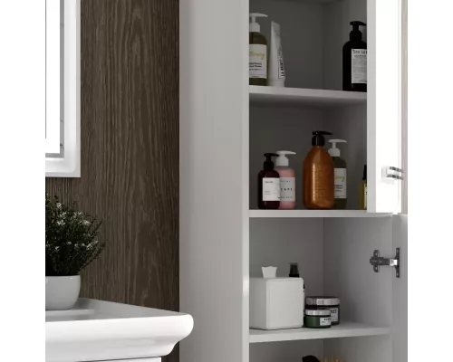 Пенал Aura Katy 40