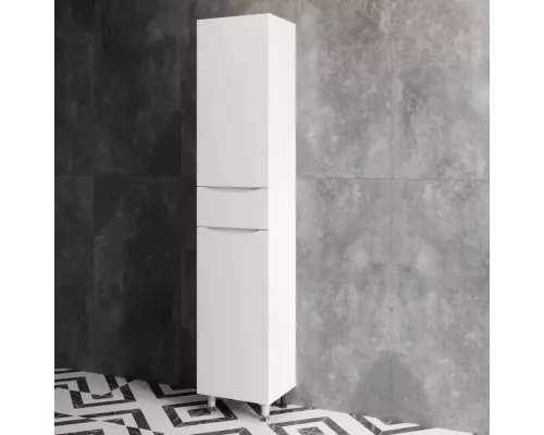 Пенал Aura ПАЛЕРМО 40-1 правый