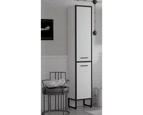 Пенал Corozo Айрон 35