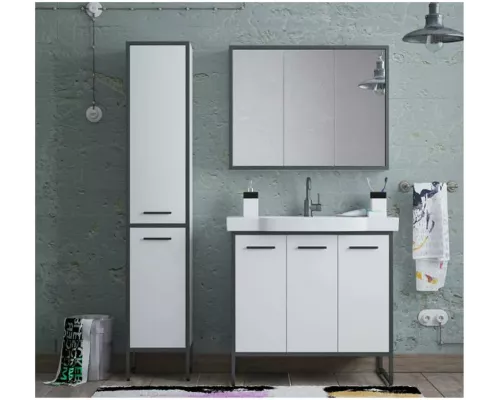 Пенал Corozo Айрон 35