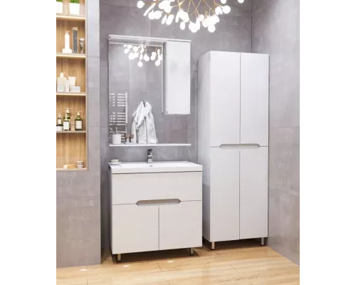 Пенал Mirsant Soho 60