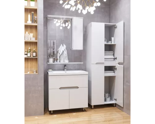 Пенал Mirsant Soho 60