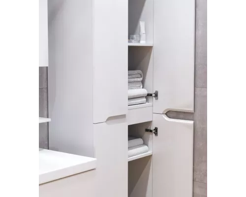 Пенал Mirsant Soho 60