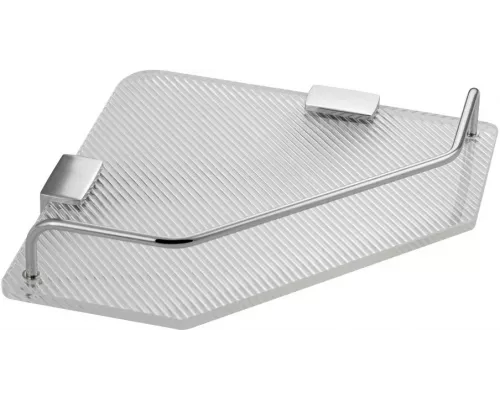 Полка BRIMIX 11101