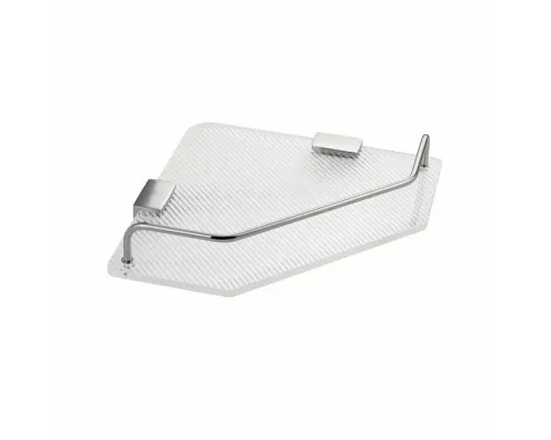 Полка BRIMIX 11101