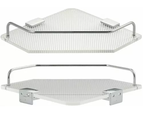 Полка BRIMIX 12101