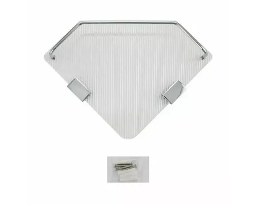 Полка BRIMIX 12101