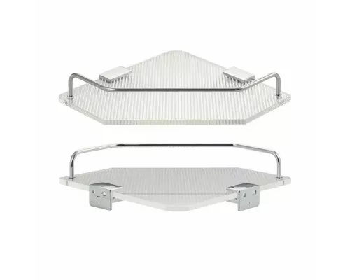 Полка BRIMIX 12101