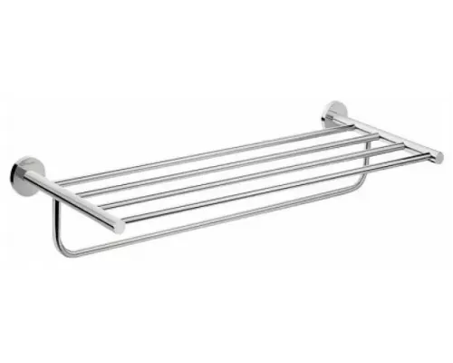 Полка BRIMIX 1242