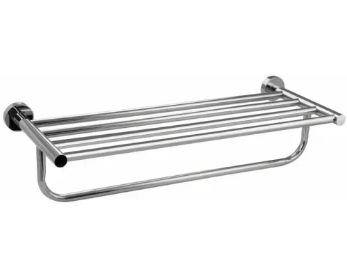 Полка BRIMIX 1242