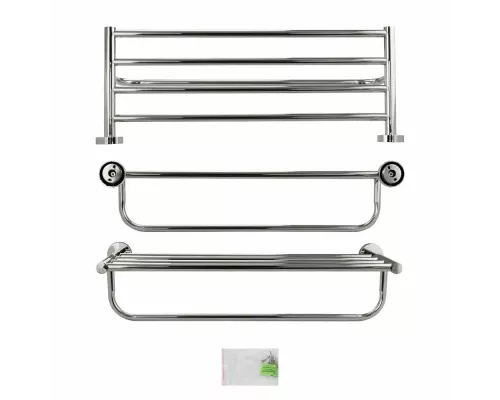 Полка BRIMIX 1242