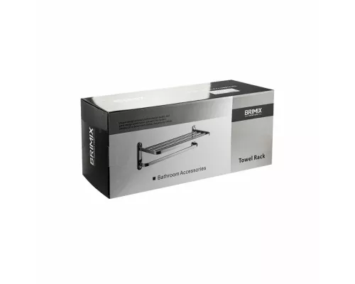 Полка BRIMIX 1242