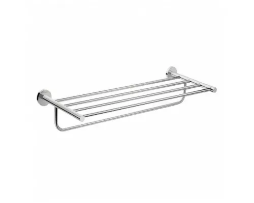 Полка BRIMIX 1242