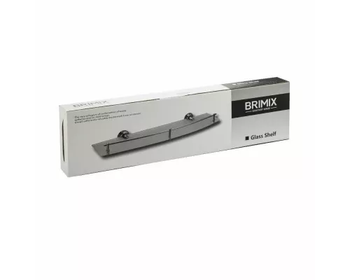 Полка BRIMIX 4587