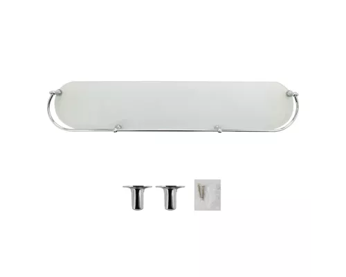 Полка BRIMIX 5587