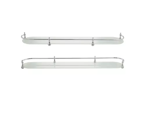 Полка BRIMIX 5587