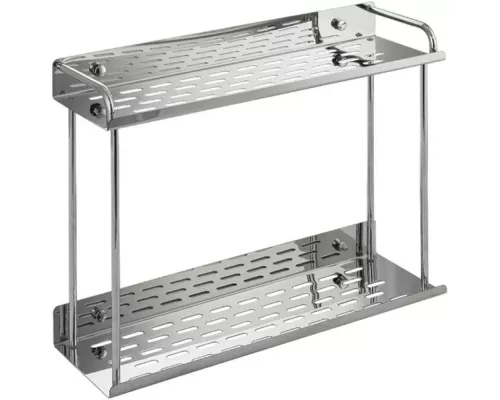 Полка BRIMIX 5654