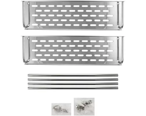 Полка BRIMIX 5654