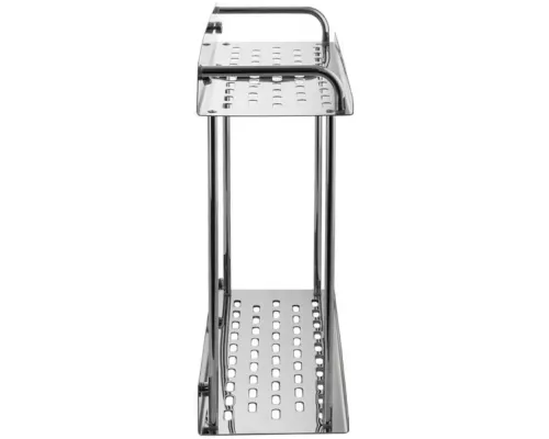 Полка BRIMIX 5654