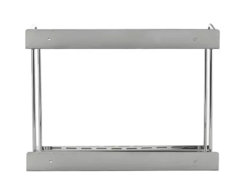 Полка BRIMIX 5654