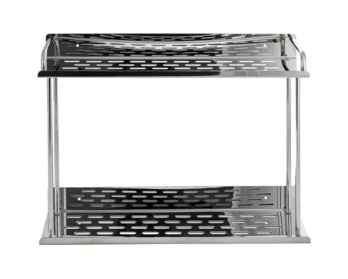 Полка BRIMIX 5654