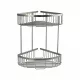 Полка GFmark 80361