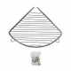 Полка GFmark 80361