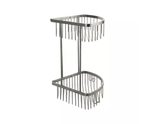 Полка GFmark 80361