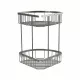 Полка GFmark 80361