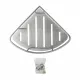 Полка GFmark 80362