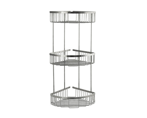 Полка GFmark 80365
