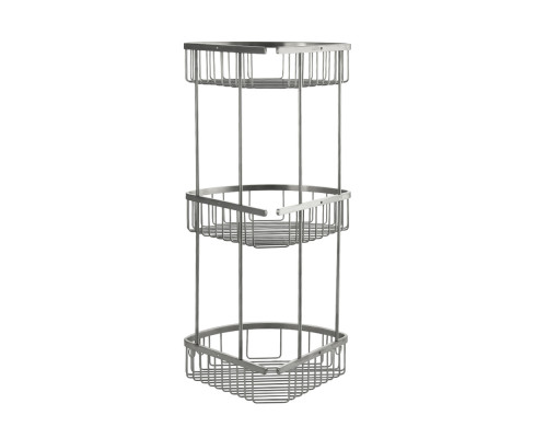 Полка GFmark 80365