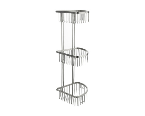 Полка GFmark 80365