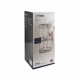 Полка GFmark 80365