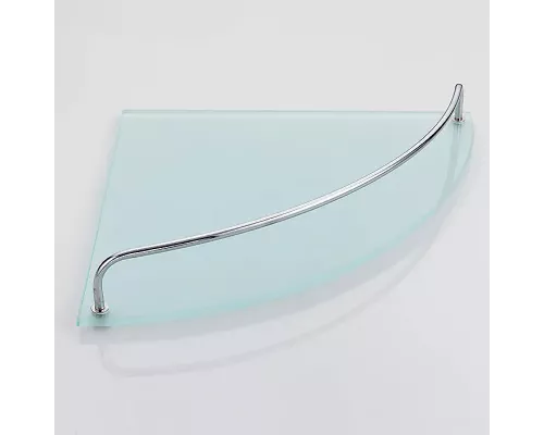 Полка Haiba HB1907-2