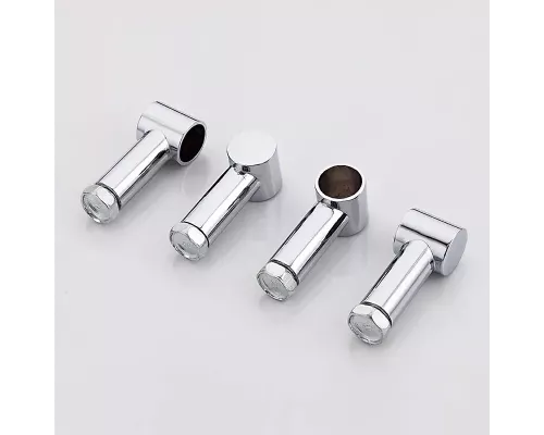 Полка Haiba HB1907-2