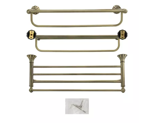 Полка MAGNUS 95142