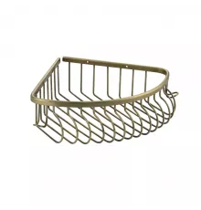 Полка MAGNUS 95350