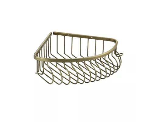 Полка MAGNUS 95350