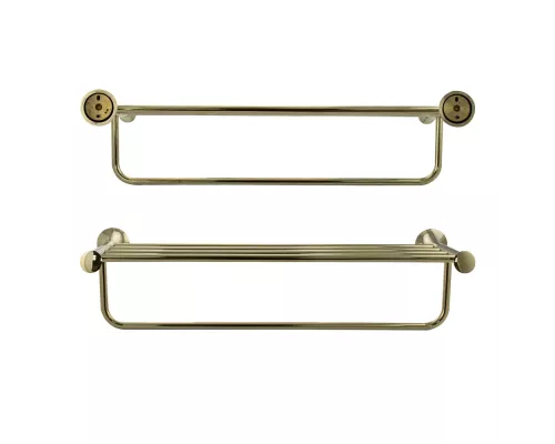 Полка MAGNUS 97142