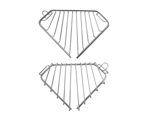 Полка САНАКС 75036