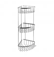 Полка САНАКС 75056