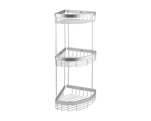 Полка САНАКС 75065