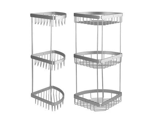 Полка САНАКС 75065