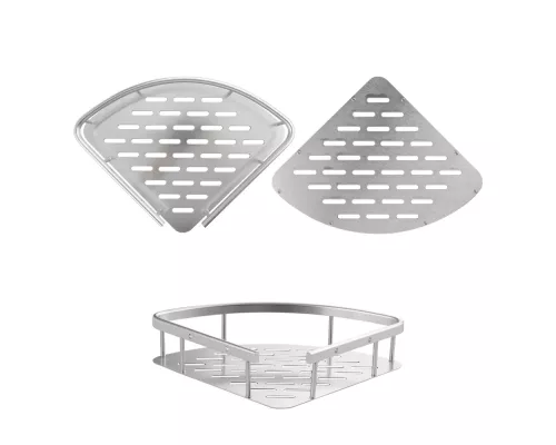 Полка САНАКС 75068