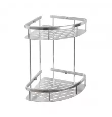 Полка САНАКС 75069